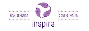 Fisioterapia Inspira